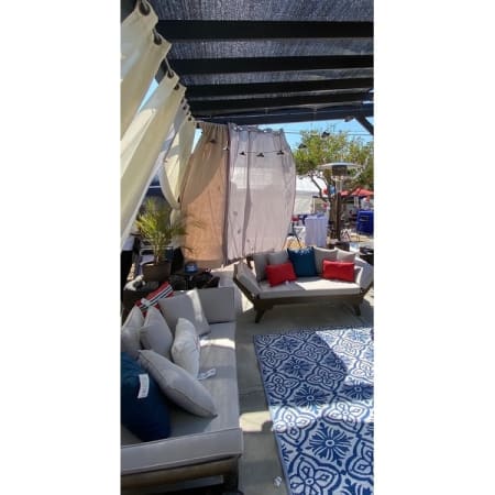 Customer image 39