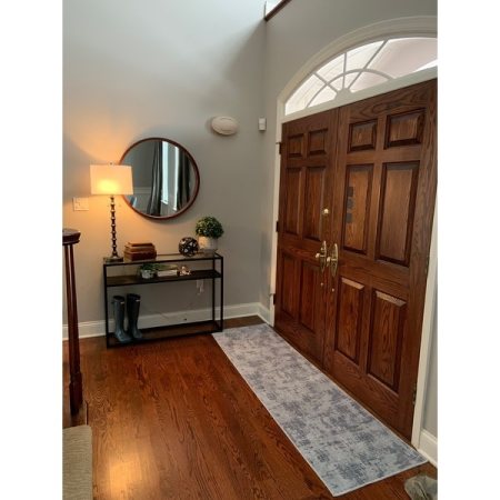 Customer image 46