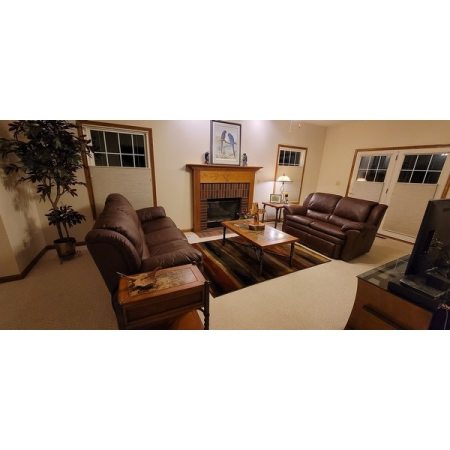 Customer image 17