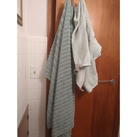 Customer image 66