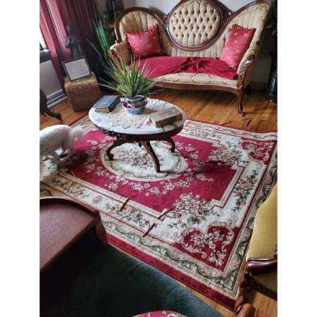 Customer image 50
