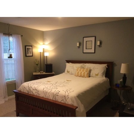 Customer image 29