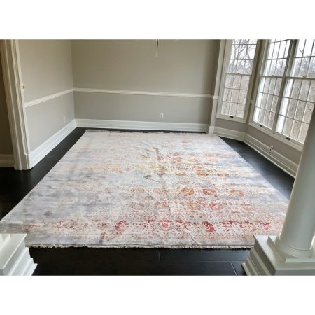 Customer image 5