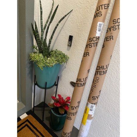 Customer image 6