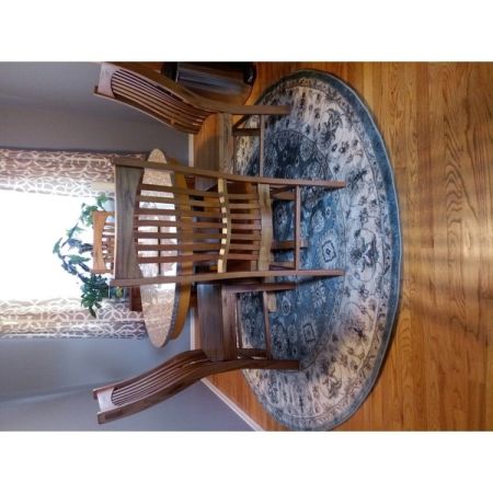 Customer image 8