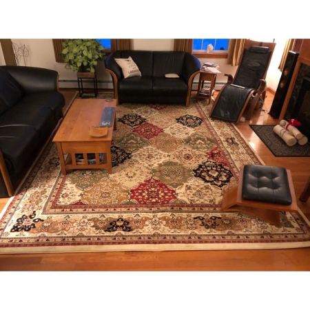 Customer image 25