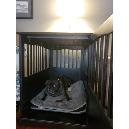 Customer image 47