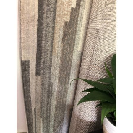 Customer image 116