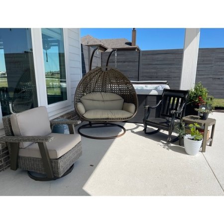 Customer image 7