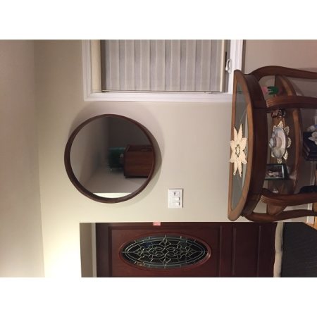 Customer image 71