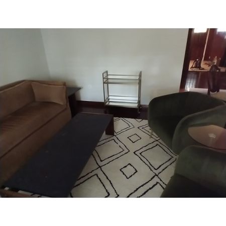 Customer image 10