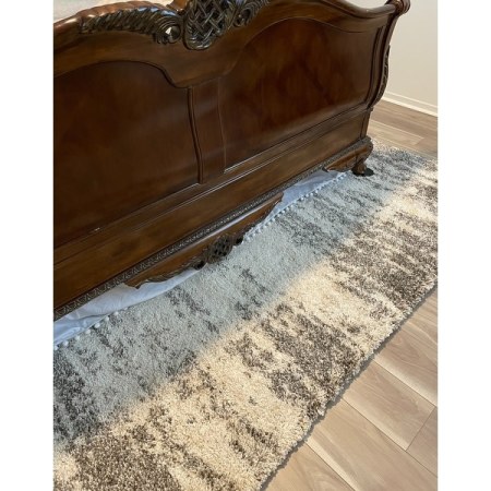 Customer image 8