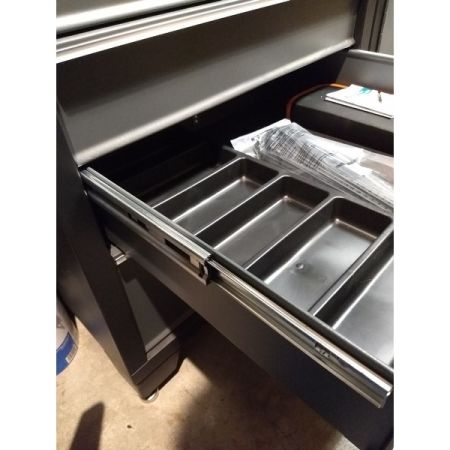 Customer image 121