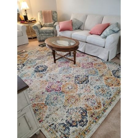 Customer image 1253