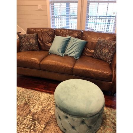 Customer image 6