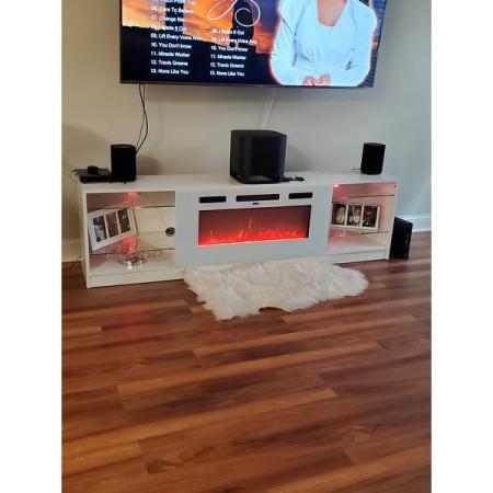 Customer image 4