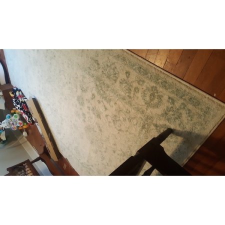 Customer image 809