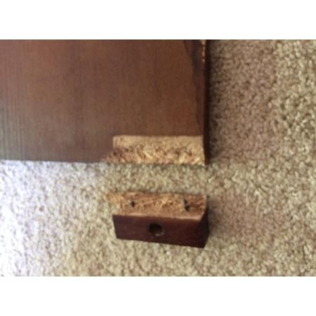 Customer image 52