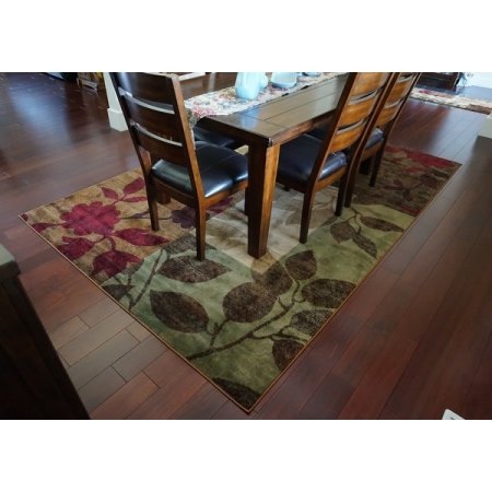Customer image 85
