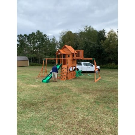 Customer image 139