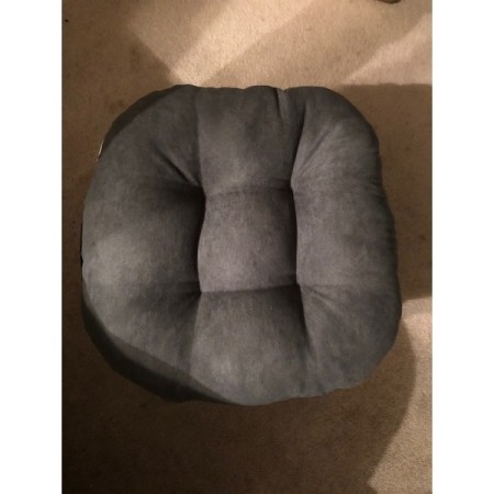 Customer image 6