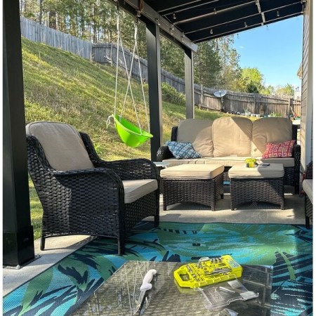 Customer image 5