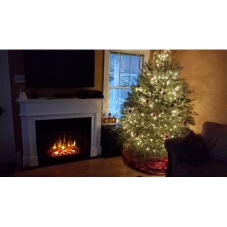 Customer image 7