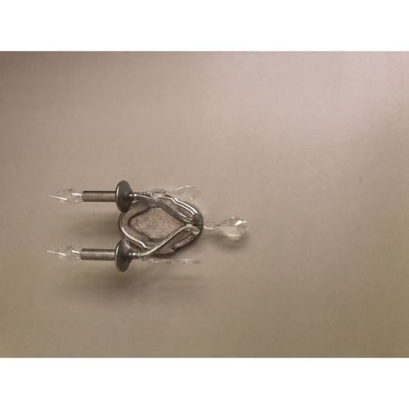 Customer image 1