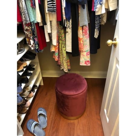 Customer image 1