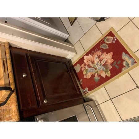 Customer image 18