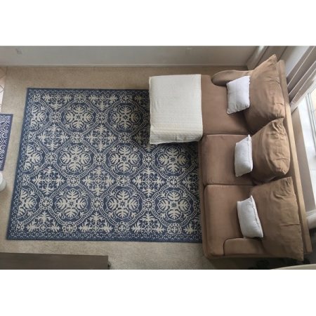 Customer image 1