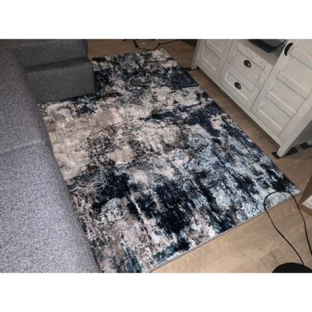 Customer image 299