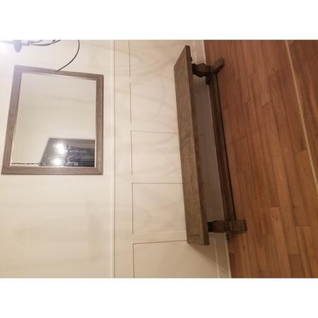 Customer image 46