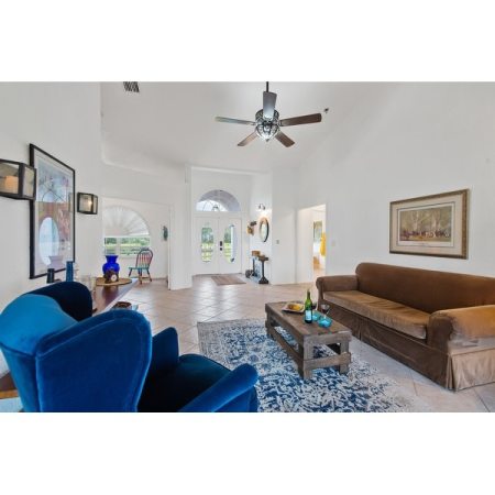 Customer image 2