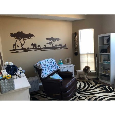 Customer image 41
