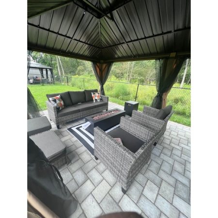 Customer image 30