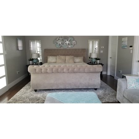Customer image 431