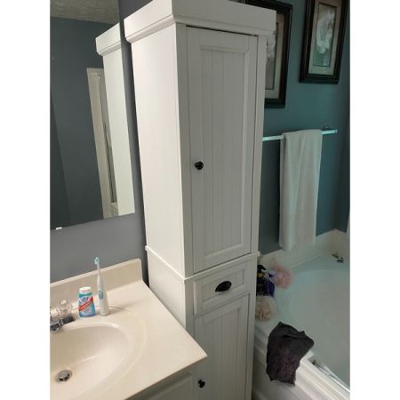 Customer image 10