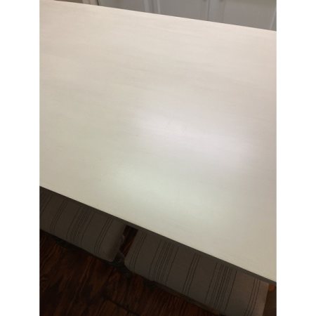 Customer image 2