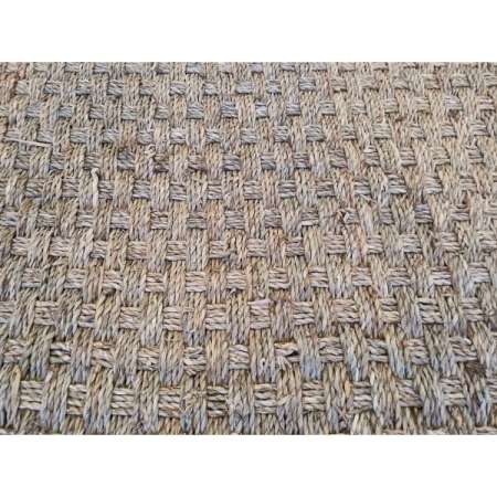 Customer image 216