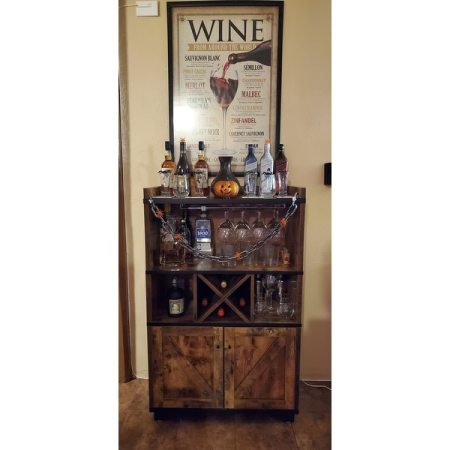 Customer image 22