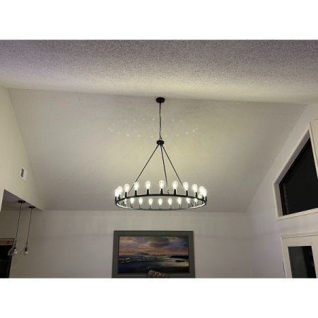 Customer image 12