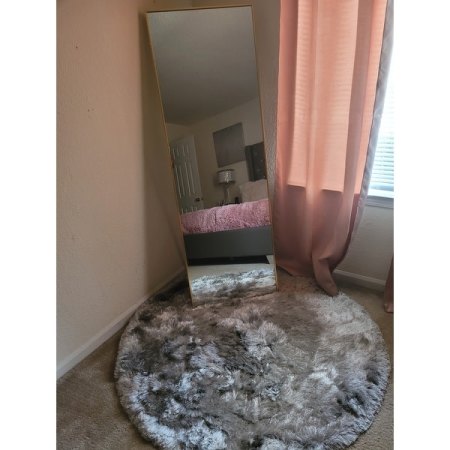 Customer image 38