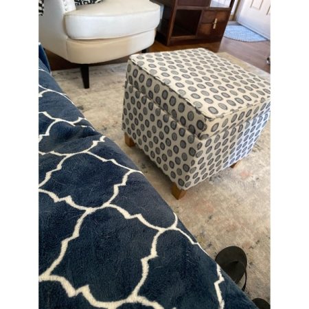 Customer image 6
