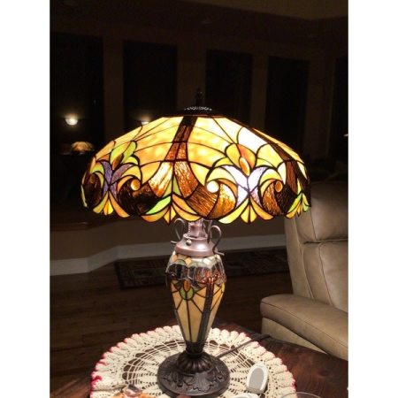 Customer image 28