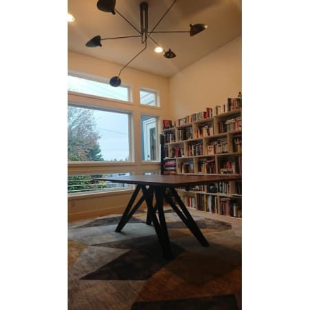Customer image 6