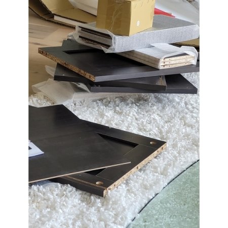 Customer image 10
