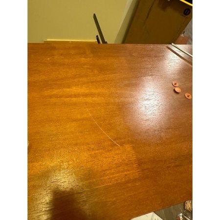 Customer image 4