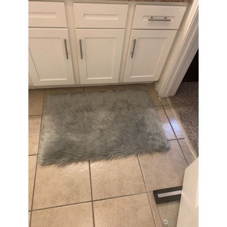 Customer image 4