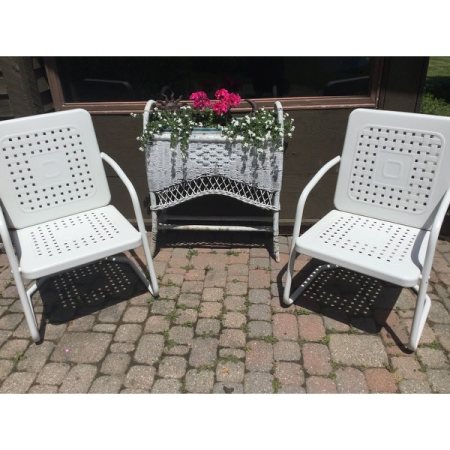 Customer image 4
